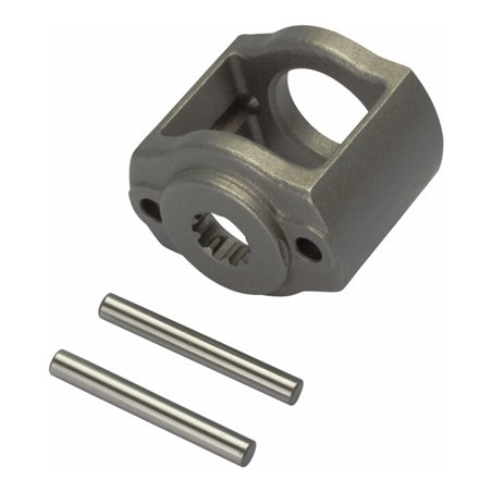 HAZET Schlagwerk-Gehäuse 9012MTT-05/3