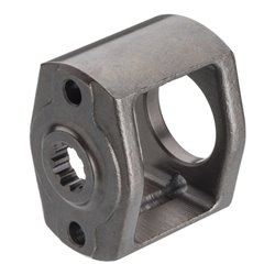 HAZET Schlagwerk-Korb 9012MT-02