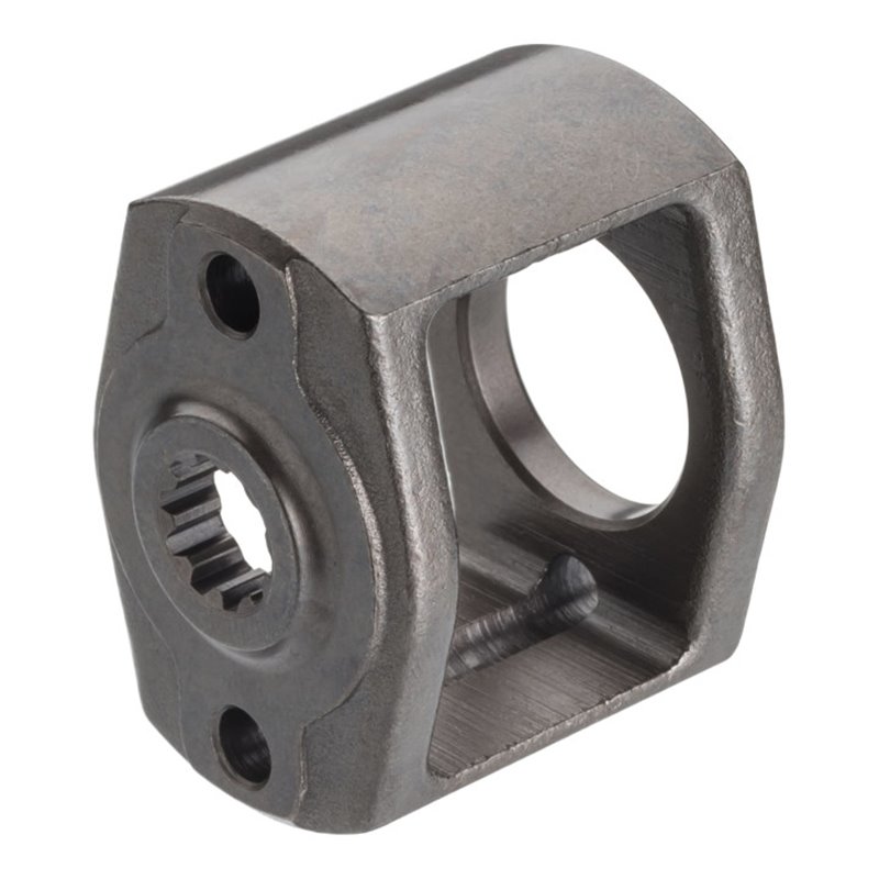 HAZET Schlagwerk-Korb 9012MT-02