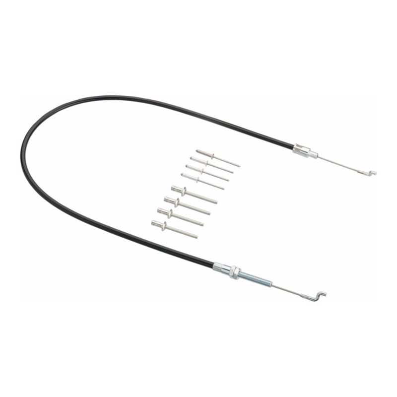 HAZET Seilzug 179NXL-01A