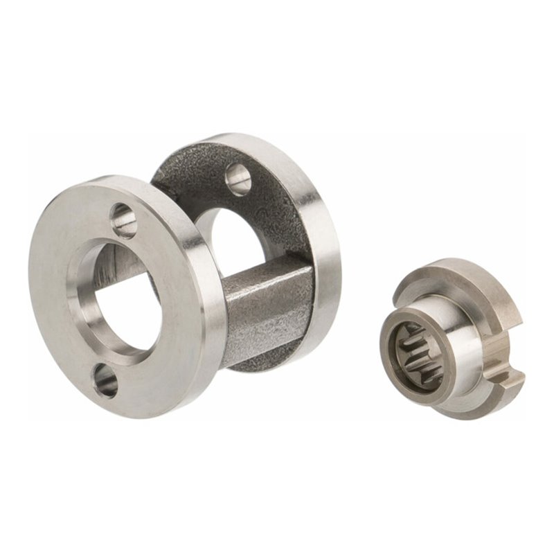 HAZET Schlagwerk-Korb 9010-07/2