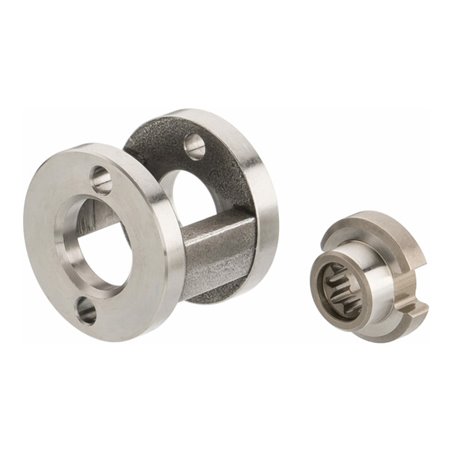 HAZET Schlagwerk-Korb 9010-07/2