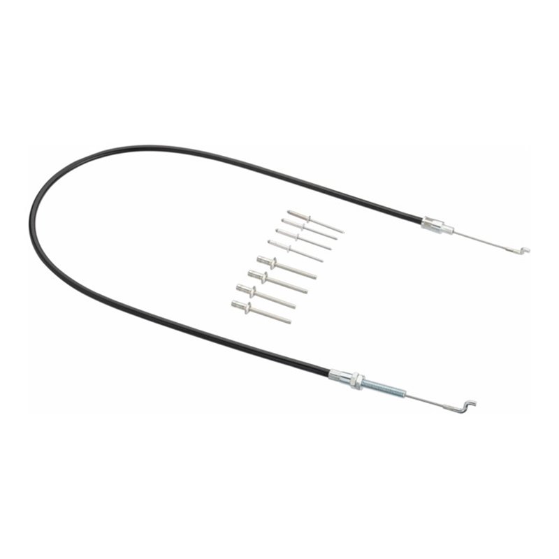 HAZET Seilzug 179NXXL-01A