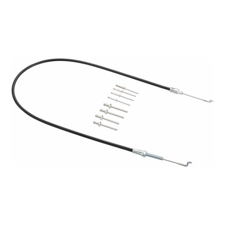 HAZET Seilzug 179NXXL-01A