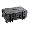 B&W Werkzeugkoffer JUMBO 6600