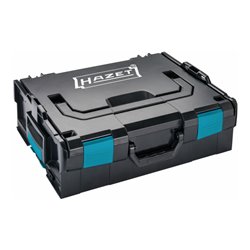 HAZET L-Boxx 136 190L-136