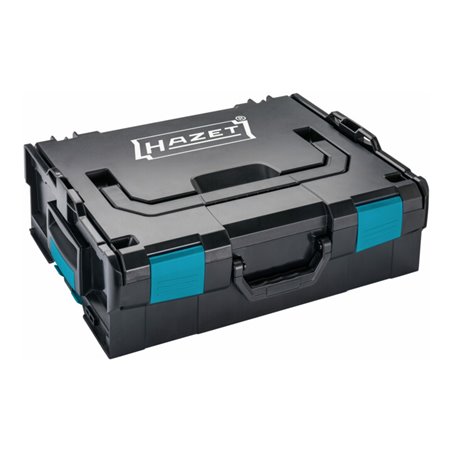 HAZET L-Boxx 136 190L-136