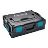 HAZET L-Boxx 136 190L-136