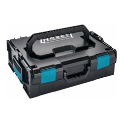 HAZET L-Boxx 136 190L-136