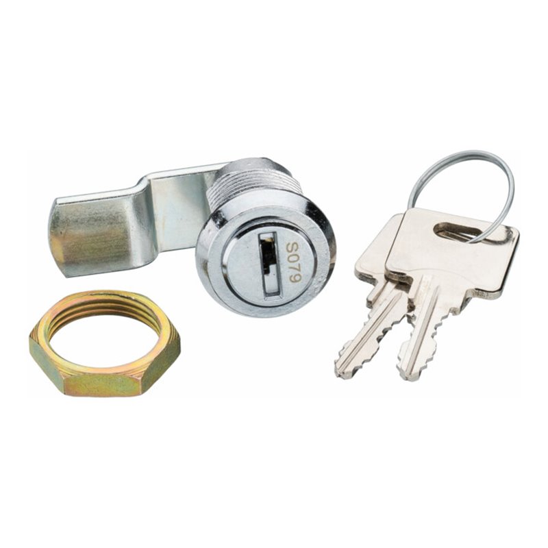 HAZET Zylinderschloss 177W-022