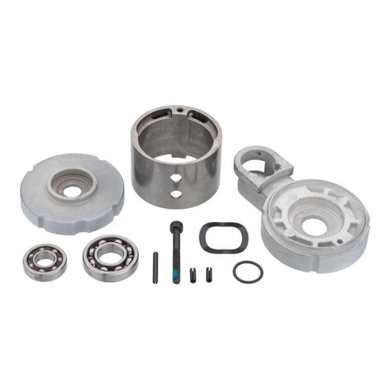 HAZET Zylindereinheit 9012MT-010/11