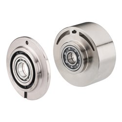 HAZET Zylindereinheit 9012A-1-05/6