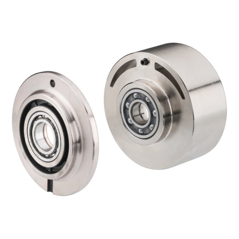 HAZET Zylindereinheit 9012A-1-05/6