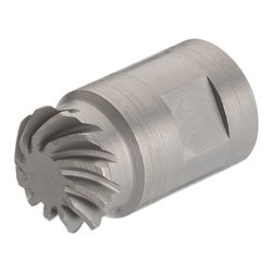 HAZET Ritzel 9032N-5-02