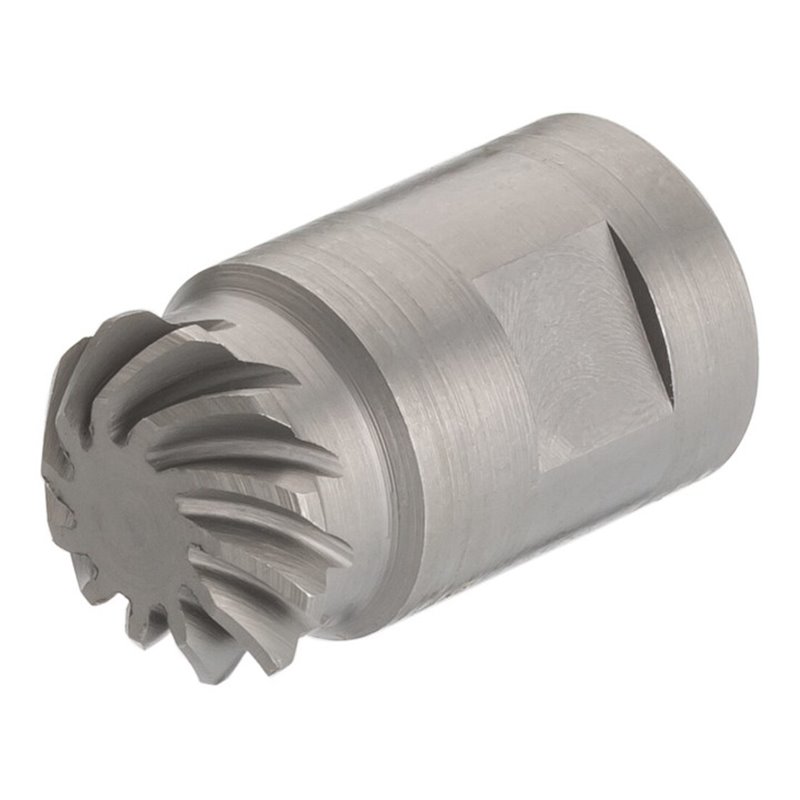 HAZET Ritzel 9032N-5-02