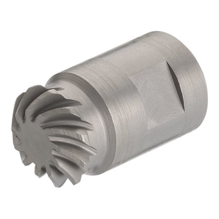 HAZET Ritzel 9032N-5-02