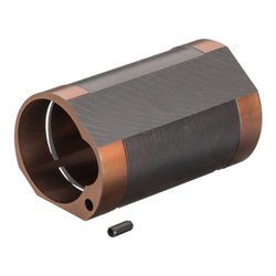 HAZET Zylindereinheit 9032P-06/3