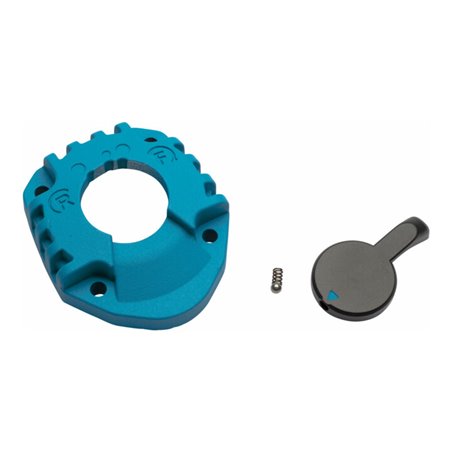 HAZET Gehäuse hinten 9012TT-015/4