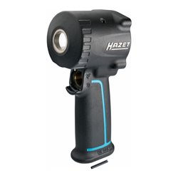 HAZET Gehäuse 9012M-1-06/3