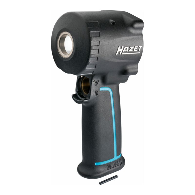 HAZET Gehäuse 9012M-1-06/3