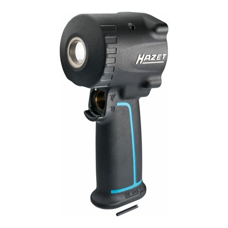 HAZET Gehäuse 9012M-1-06/3