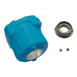 HAZET Gehäuse vorne 9013TT-03/3