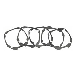 HAZET Gehäusedichtung vorne 9012TT-08/5