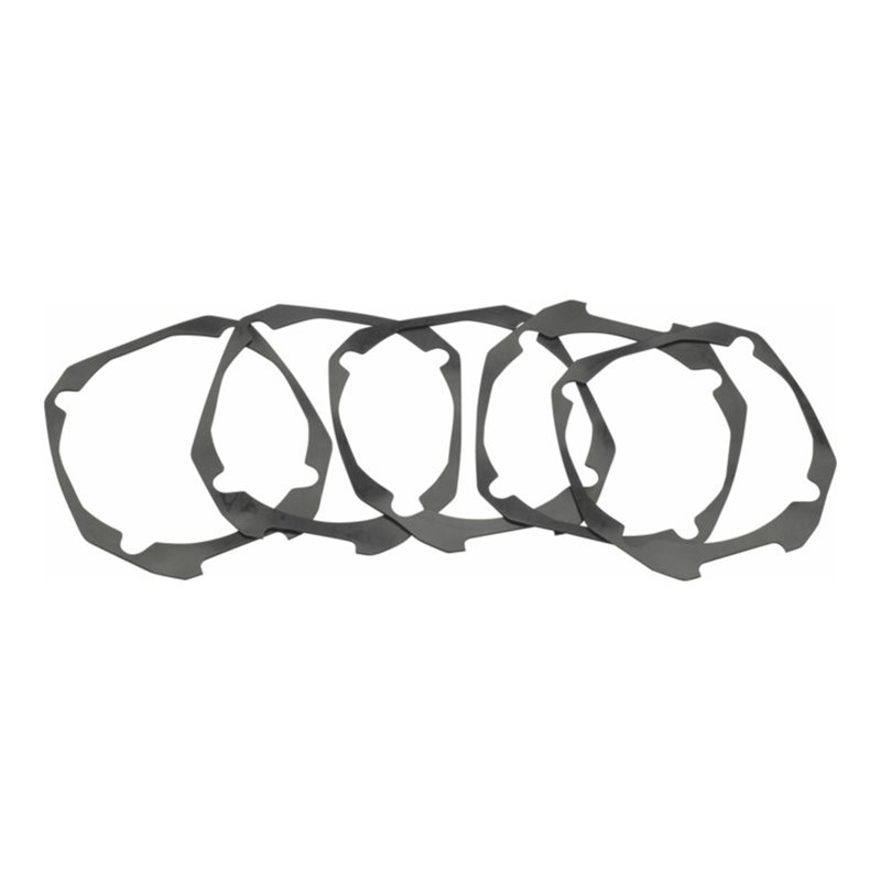 HAZET Gehäusedichtung vorne 9012TT-08/5