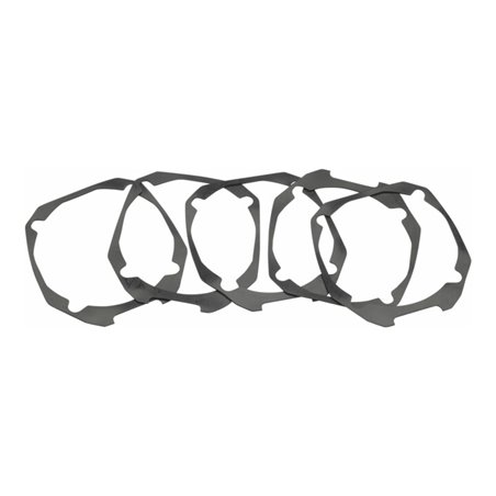 HAZET Gehäusedichtung vorne 9012TT-08/5