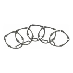 HAZET Gehäusedichtung hinten 9012TT-014/5