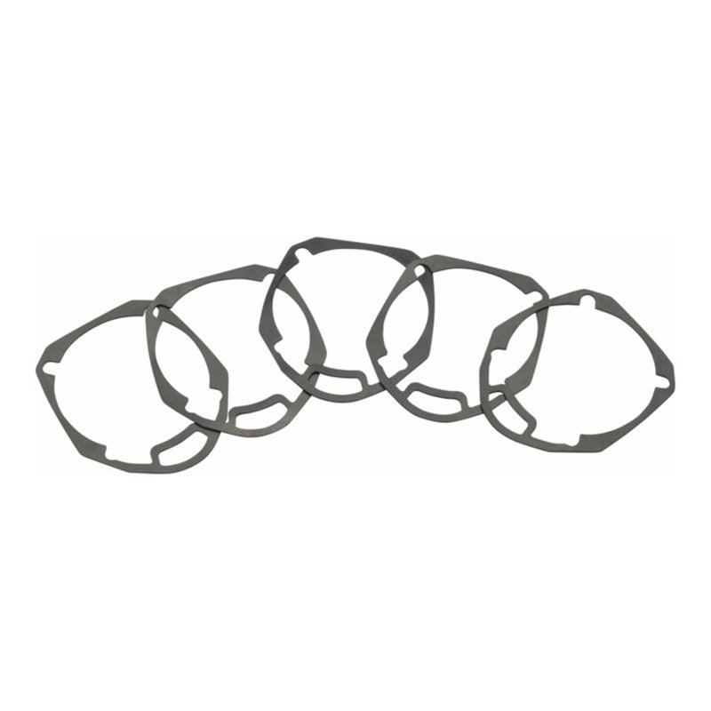 HAZET Gehäusedichtung hinten 9012TT-014/5