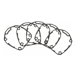 HAZET Gehäusedichtung hinten 9013TT-014/5