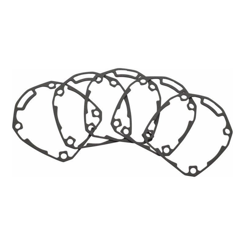 HAZET Gehäusedichtung hinten 9013TT-014/5