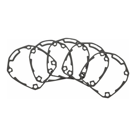 HAZET Gehäusedichtung hinten 9013TT-014/5