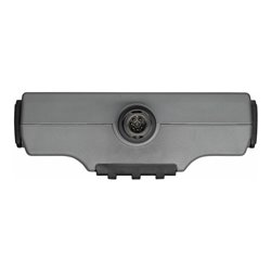 HAZET Video Endoskop Grundgerät Bedienkonsole 4812-10