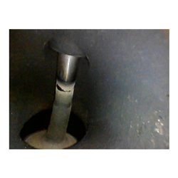 HAZET Video Endoskop Grundgerät Bedienkonsole 4812-10