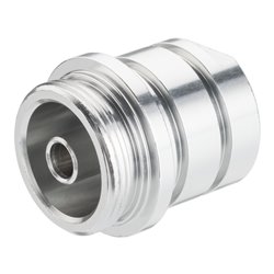 HAZET Gehäusekappe 9037N-2-04