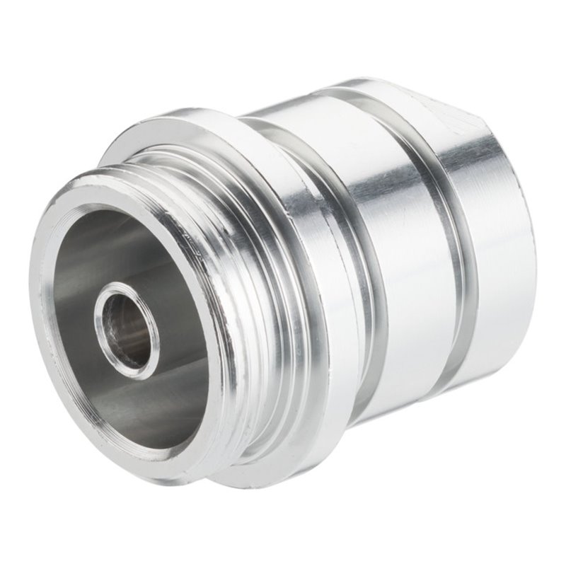 HAZET Gehäusekappe 9037N-2-04