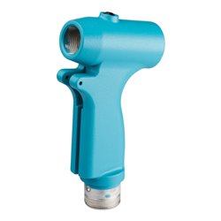 HAZET Handgriff 9037N-2-015/4