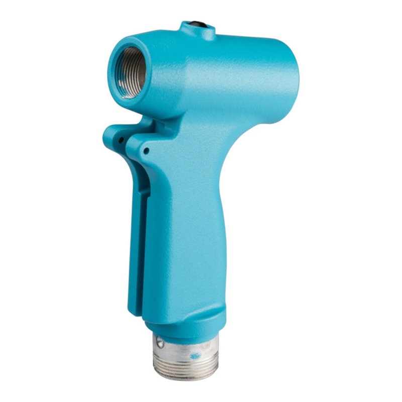 HAZET Handgriff 9037N-2-015/4