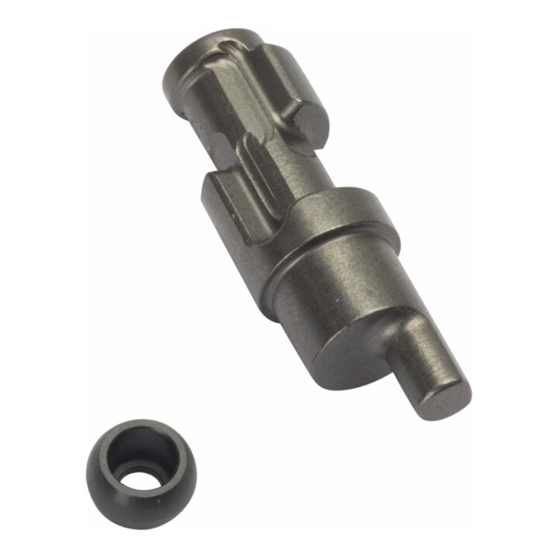 HAZET Kurbelwelle 9021SR-1-07/2