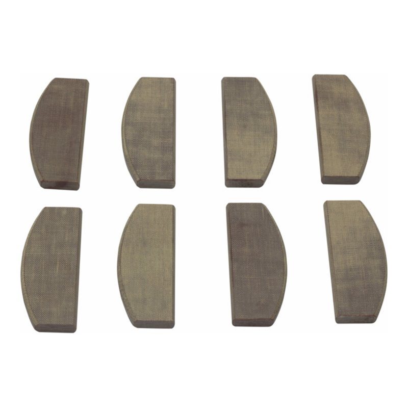 HAZET Lamellen 9013TT-011/8