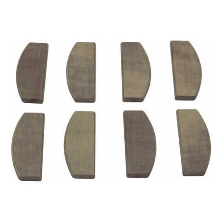 HAZET Lamellen 9013TT-011/8