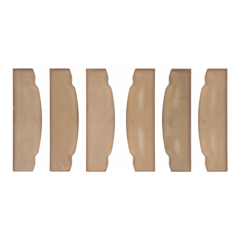 HAZET Lamellen 9014P-010/6