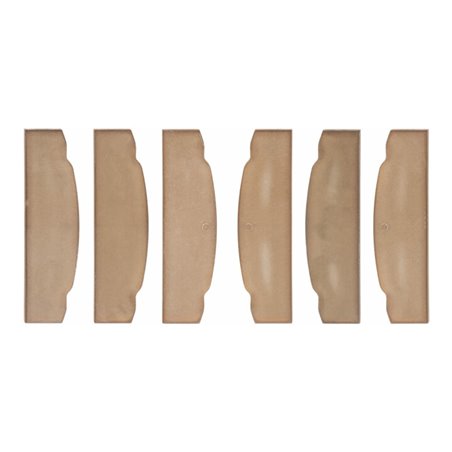 HAZET Lamellen 9014P-010/6