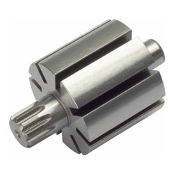 HAZET Rotor 9012TT-01