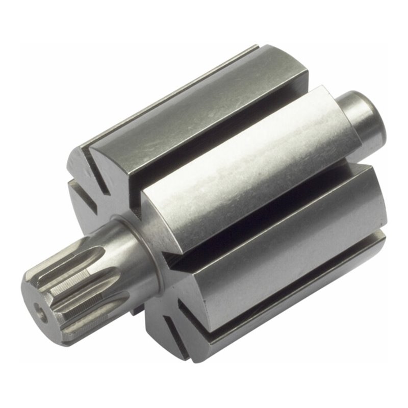 HAZET Rotor 9012TT-01