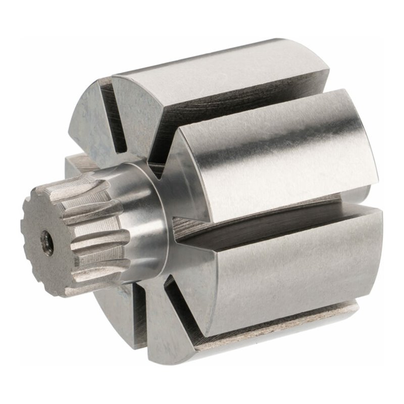 HAZET Rotor 9012M-1-04