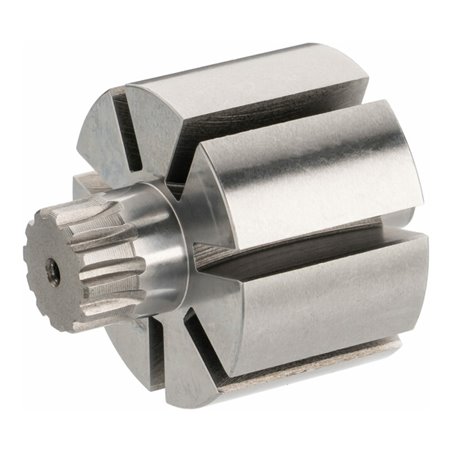 HAZET Rotor 9012M-1-04