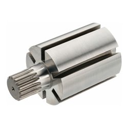 HAZET Rotor 9014P-03